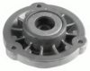 LEMF?RDER 34790 01 Top Strut Mounting